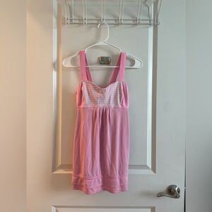 Lululemon Athletic Tank | Pink